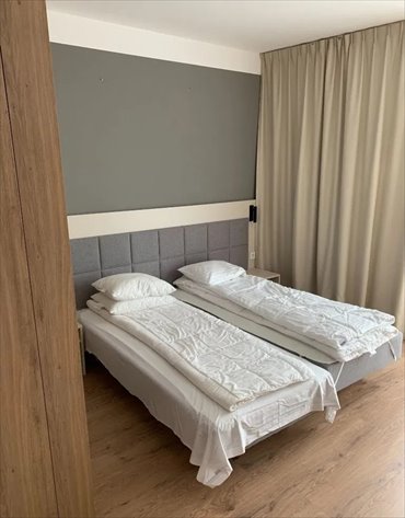 Kawalerka na sprzedaż Warszawa, Wola, Odolany, Wolska 165 22m2 Foto 5