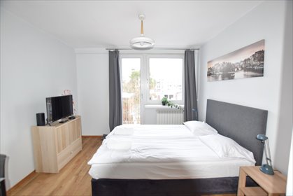 mieszkanie na sprzedaż 18m2 mieszkanie Warszawa, Praga-Południe, Kutnowska