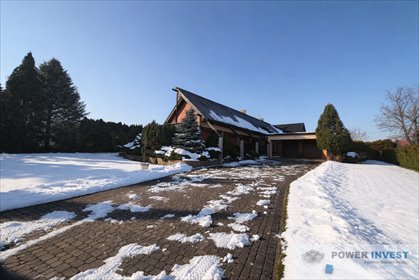 dom na sprzedaż 560m2 dom Kraków, Nowa Huta, Nowa Huta, Niebyła