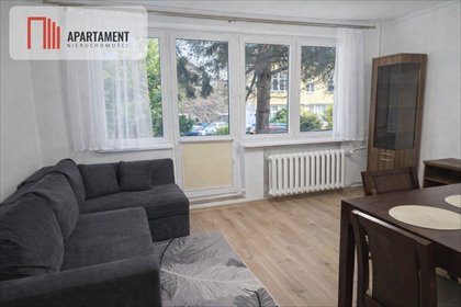 mieszkanie na wynajem 56m2 mieszkanie Bydgoszcz