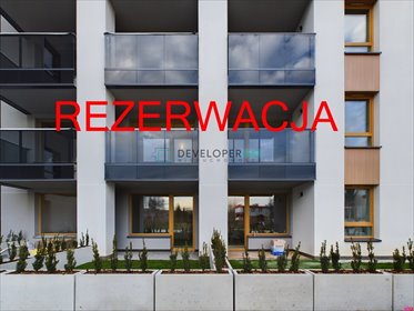 mieszkanie na sprzedaż 65m2 mieszkanie Białystok, Nowe Miasto, Magazynowa