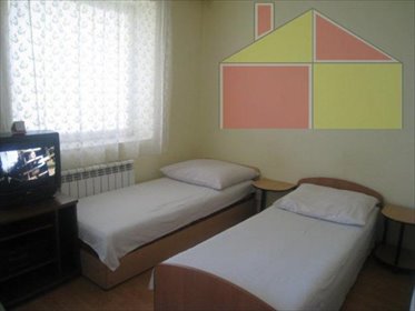 mieszkanie na wynajem 100m2 mieszkanie Żary