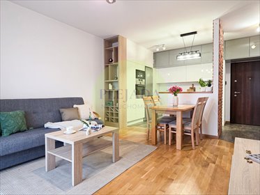 mieszkanie na wynajem 48m2 mieszkanie Warszawa, Bemowo, Batalionów Chłopskich