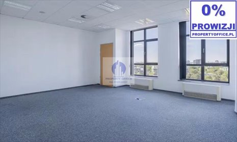 lokal użytkowy na wynajem 445m2 lokal użytkowy Warszawa, Ochota, Niemcewicza