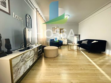 Urokliwy dom z dużym ogrodem i pracownią polecam dom Rywociny