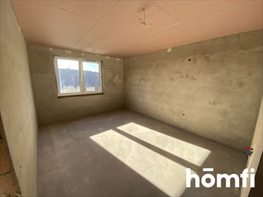 mieszkanie na sprzedaż 62m2 mieszkanie Gowarzewo, Pogodna