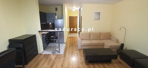 mieszkanie na wynajem 34m2 mieszkanie Kraków, Podgórze, Płaszów, Mały Płaszów