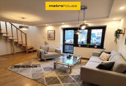 mieszkanie na sprzedaż 63m2 mieszkanie Piaseczno