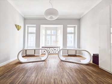 mieszkanie na wynajem 79m2 mieszkanie Wrocław, Stare Miasto, Stare Miasto, Świętego Antoniego
