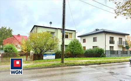 dom na sprzedaż 120m2 dom Puck, 10 Lutego