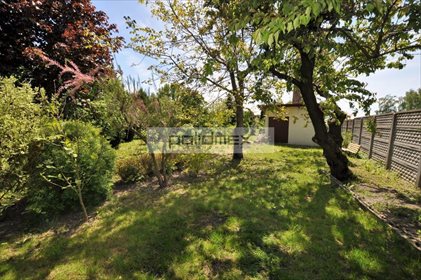 Dom na sprzedaż Sobota 100m2 Foto 5