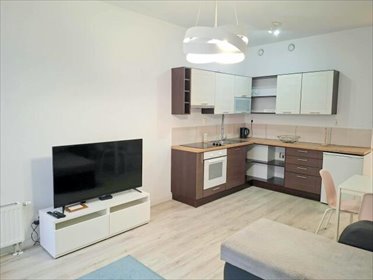 mieszkanie na sprzedaż 51m2 mieszkanie Giżycko, Żeglarska