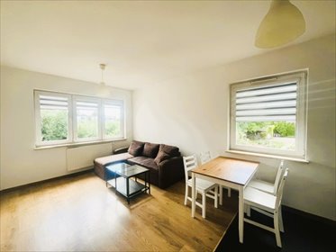 Atrakcyjne 2-pokojowe kawalerki w Chojnicach, 32 m2 mieszkanie Chojnice, Brzozowa