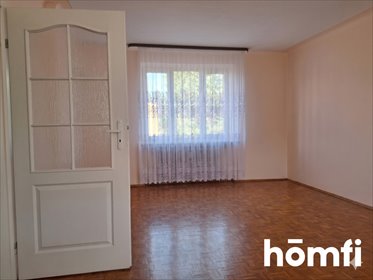 Przestronny dom 200 m2 z garażem i balkonami dom Lublin, Węglin, Wokulskiego