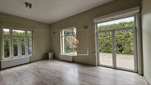 lokal użytkowy na wynajem 200m2 lokal użytkowy Warszawa, Włochy