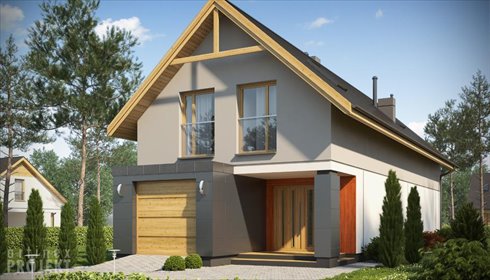 dom na sprzedaż 161m2 dom Zajączków, Zajączków