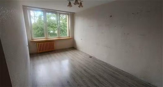 Sprzedam jasne 2-pokojowe mieszkanie 38 m² w Gliwicach mieszkanie Gliwice, Sikornik, Kormoranów