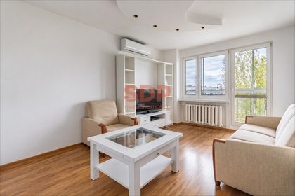 mieszkanie na sprzedaż 60m2 mieszkanie Łódź, Widzew, Ziemowita