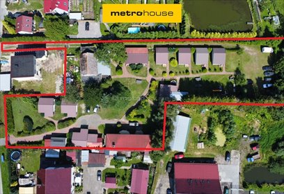 dom na sprzedaż 180m2 dom Przewłoka, Ustecka