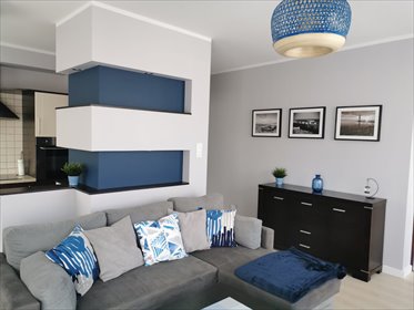mieszkanie na wynajem 71m2 mieszkanie Gdynia, Obłuże, Nasypowa