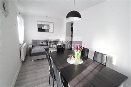dom na sprzedaż 65m2 dom Bytom Odrzański