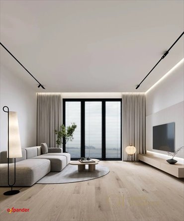 mieszkanie na sprzedaż 47m2 mieszkanie Katowice, Sokolska