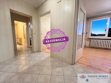 mieszkanie na sprzedaż 49m2 mieszkanie Kraków, Bieżanów-Prokocim, Bieżanów-Prokocim, Leonida Teligi