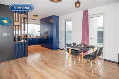 mieszkanie na sprzedaż 98m2 mieszkanie Częstochowa, Północ