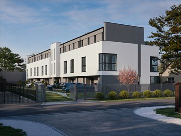 Dom na sprzedaż Legionowo, Gabriela Narutowicza 85m2 Foto 2