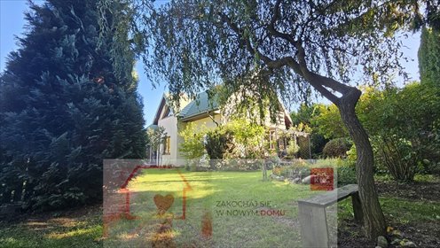 dom na sprzedaż 158m2 dom Lublin, Wrotków, Janowska