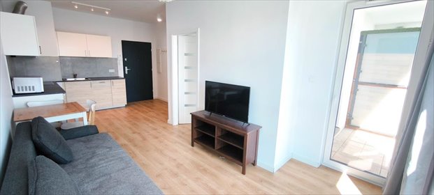 mieszkanie na wynajem 33m2 mieszkanie Warszawa, Białołęka, Marywilska