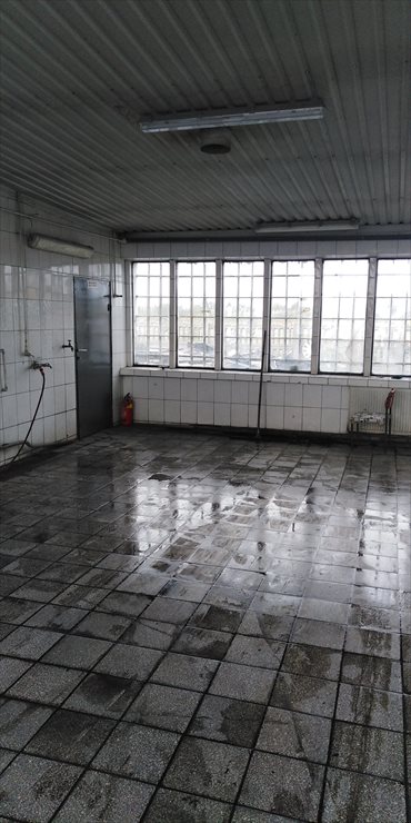 Lokal użytkowy na wynajem Gdańsk, Olszynka, Olszynka 100m2 Foto 1