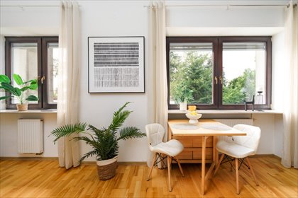 Polecam kawalerkę 30 m² z garażem i windą w Nowych Włochach mieszkanie Warszawa, Włochy, Łuki Wielkie