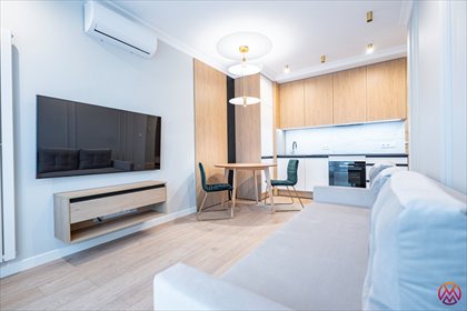 mieszkanie na wynajem 38m2 mieszkanie Łódź, Śródmieście, Śródmieście, J. Kilińskiego