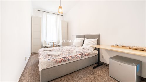 mieszkanie na wynajem 55m2 mieszkanie Kraków, Stare Miasto, Wojciecha Bogusławskiego