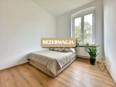 mieszkanie na sprzedaż 73m2 mieszkanie Stargard, Główna