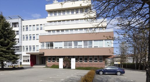 lokal użytkowy na wynajem 278m2 lokal użytkowy Gdańsk, Wrzeszcz, Biała