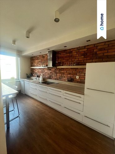 mieszkanie na sprzedaż 70m2 mieszkanie Świecie, Klasztorna