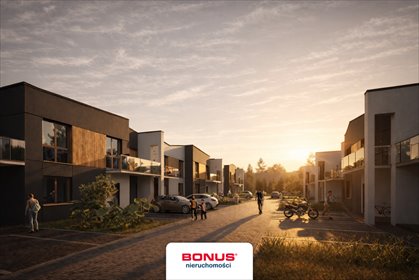 mieszkanie na sprzedaż 68m2 mieszkanie Agatówka