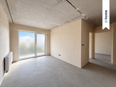 Nowoczesne 3-pokojowe mieszkanie w Katowicach zapraszam mieszkanie Katowice, Koszutka