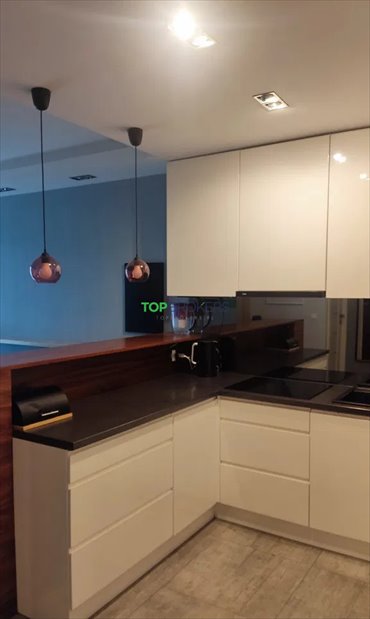 mieszkanie na wynajem 40m2 mieszkanie Warszawa, Bemowo Chrzanów, Szeligowska