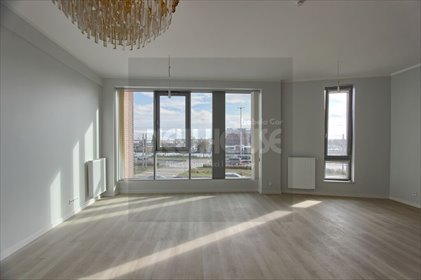 lokal użytkowy na wynajem 50m2 lokal użytkowy Szczecin, Stare Miasto