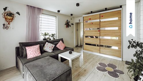 dom na sprzedaż 44m2 dom Trawniki