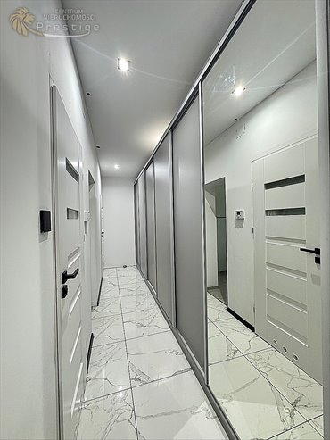 mieszkanie na sprzedaż 72m2 mieszkanie Zabrze