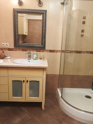 Atrakcyjne 3-pokojowe mieszkanie 65 m² w Słupsku - od ręki mieszkanie Słupsk, Zatorze, 3 Maja 37c