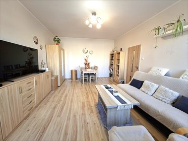 mieszkanie na sprzedaż 45m2 mieszkanie Wrocław, Plac Grunwaldzki, Plac Grunwaldzki, Michała Wrocławczyka