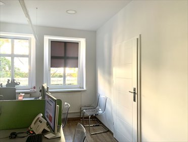 mieszkanie na sprzedaż 101m2 mieszkanie Katowice, Śródmieście, Henryka Sienkiewicza