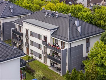 lokal użytkowy na sprzedaż 56m2 lokal użytkowy Żerniki Wrocławskie