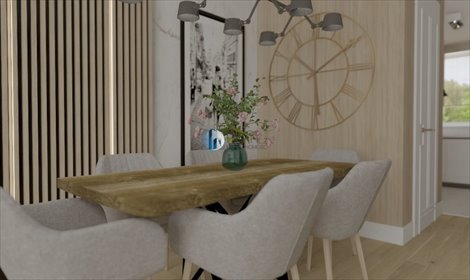 Dom na sprzedaż Radzymin 160m2 Foto 4
