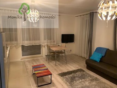 mieszkanie na sprzedaż 33m2 mieszkanie Tczew, Żeglarska
